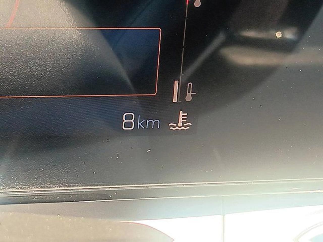 12633282