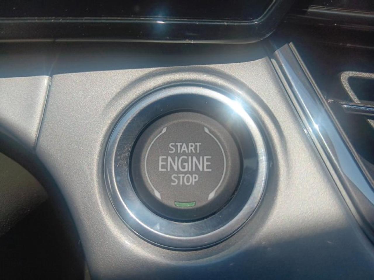 12633282