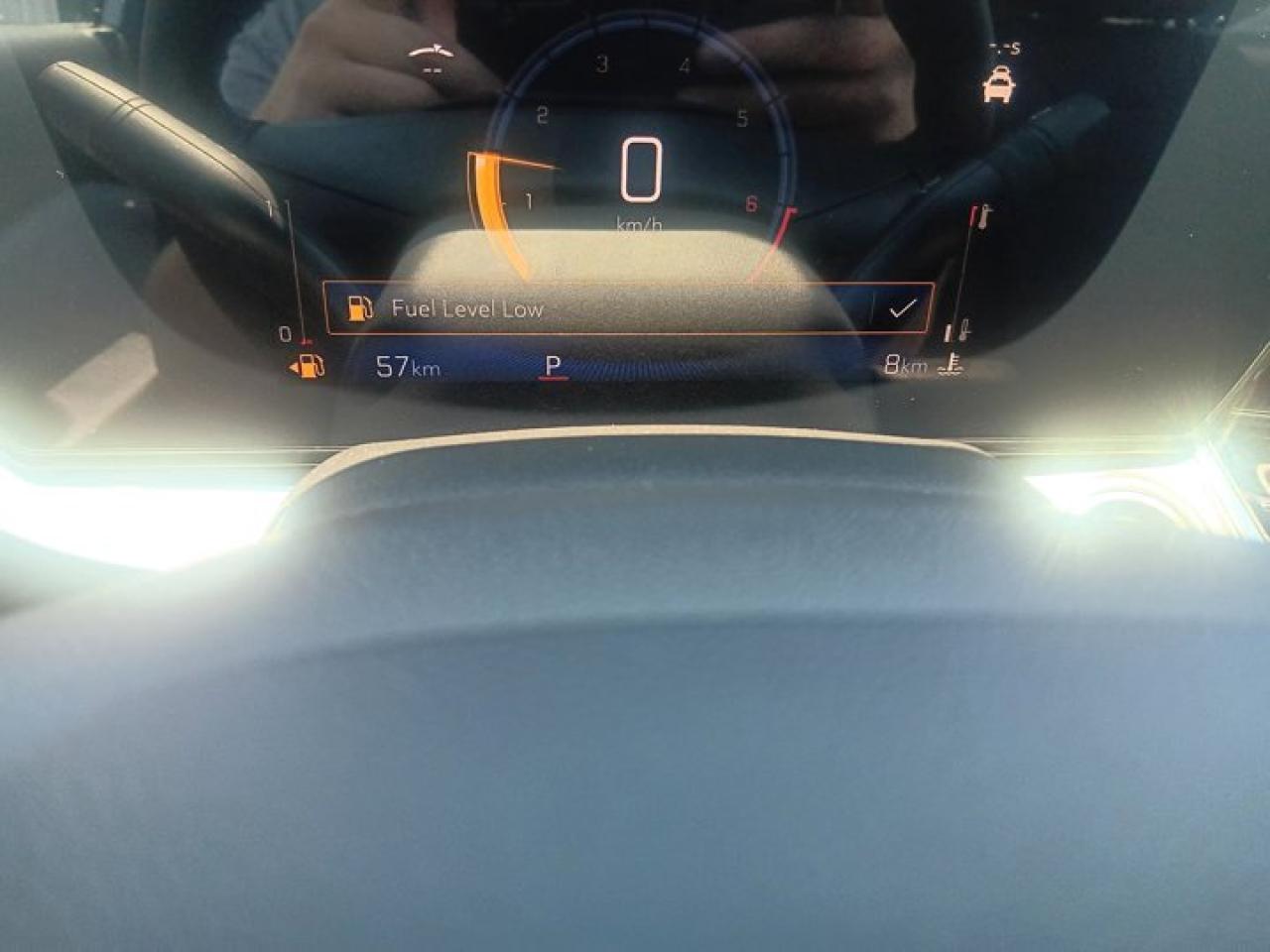 12633282