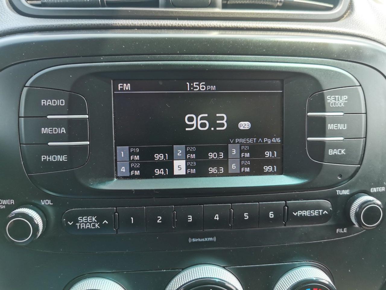 12633285
