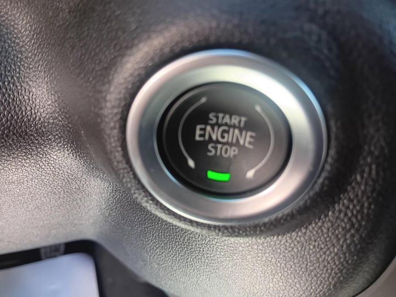 12633288