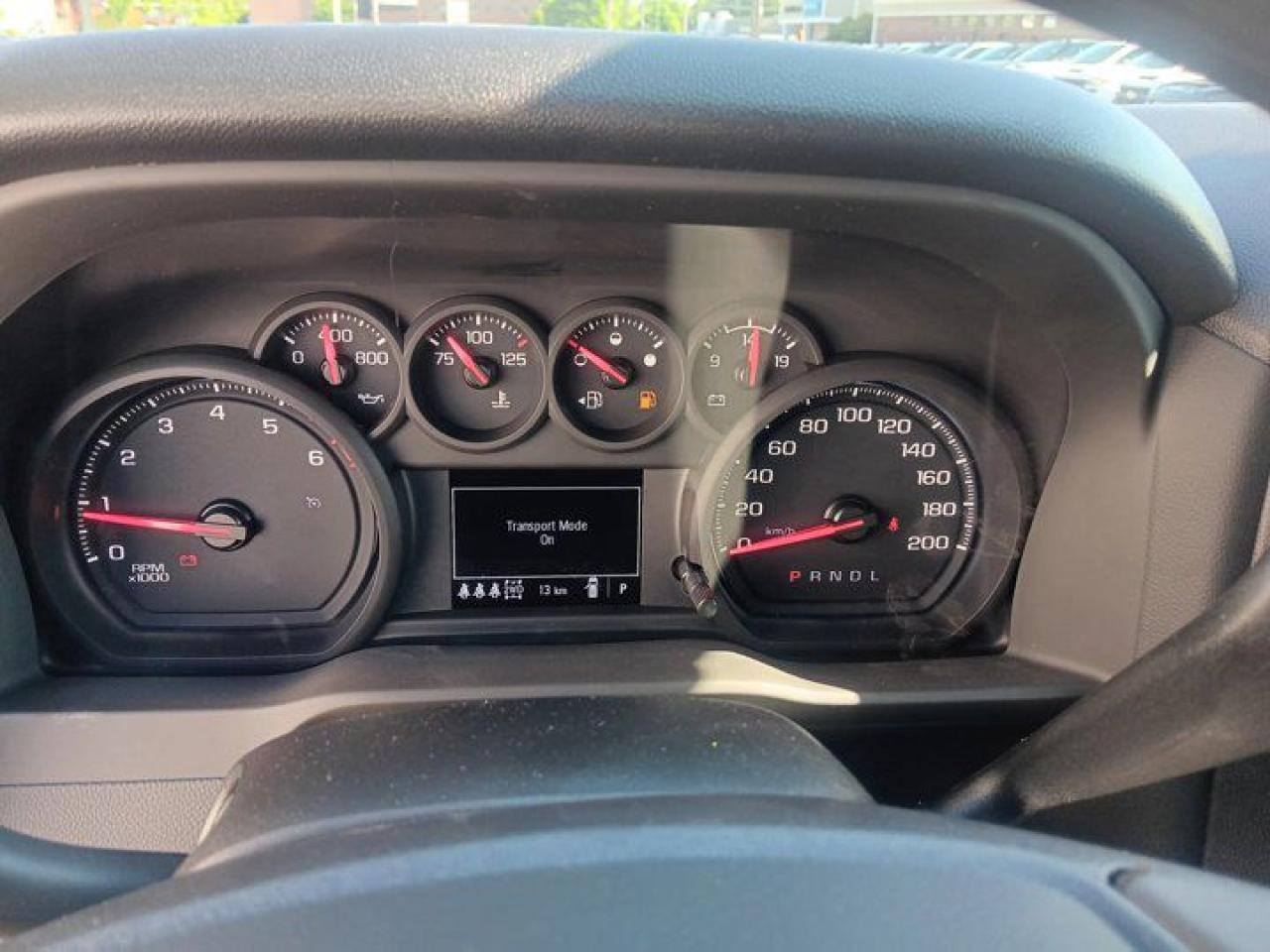 12633288