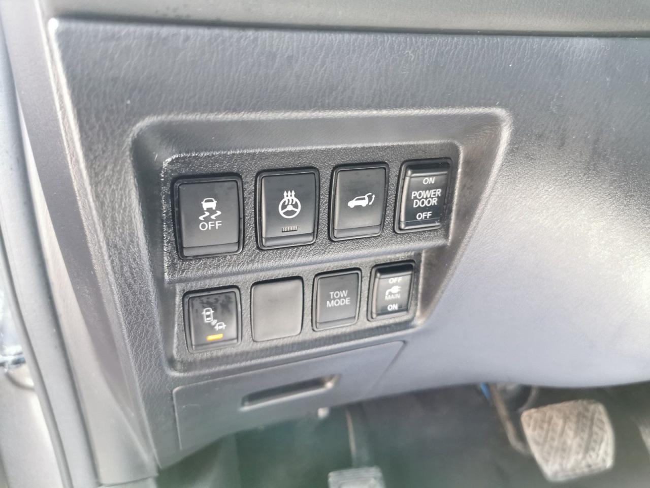 12633294