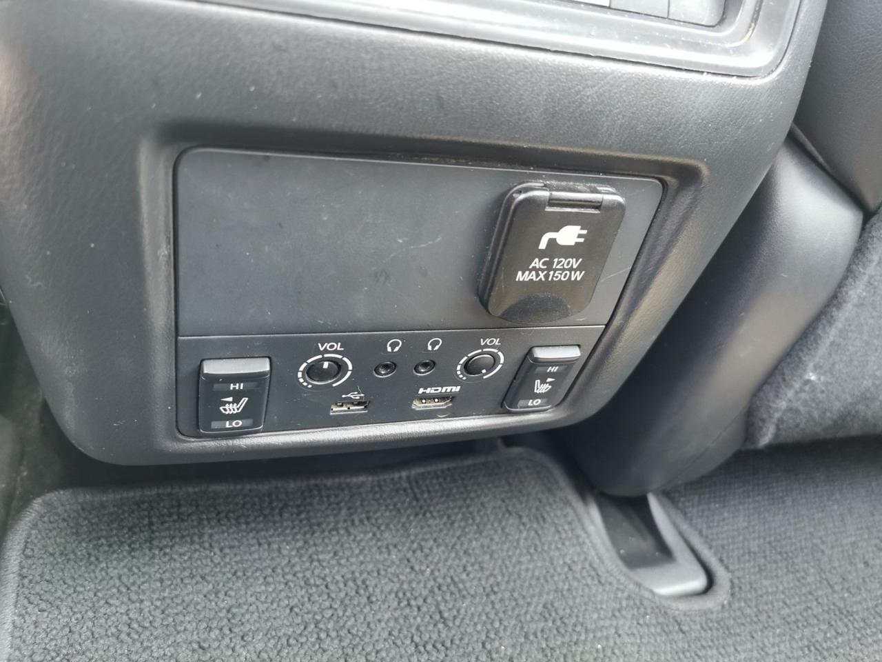 12633294