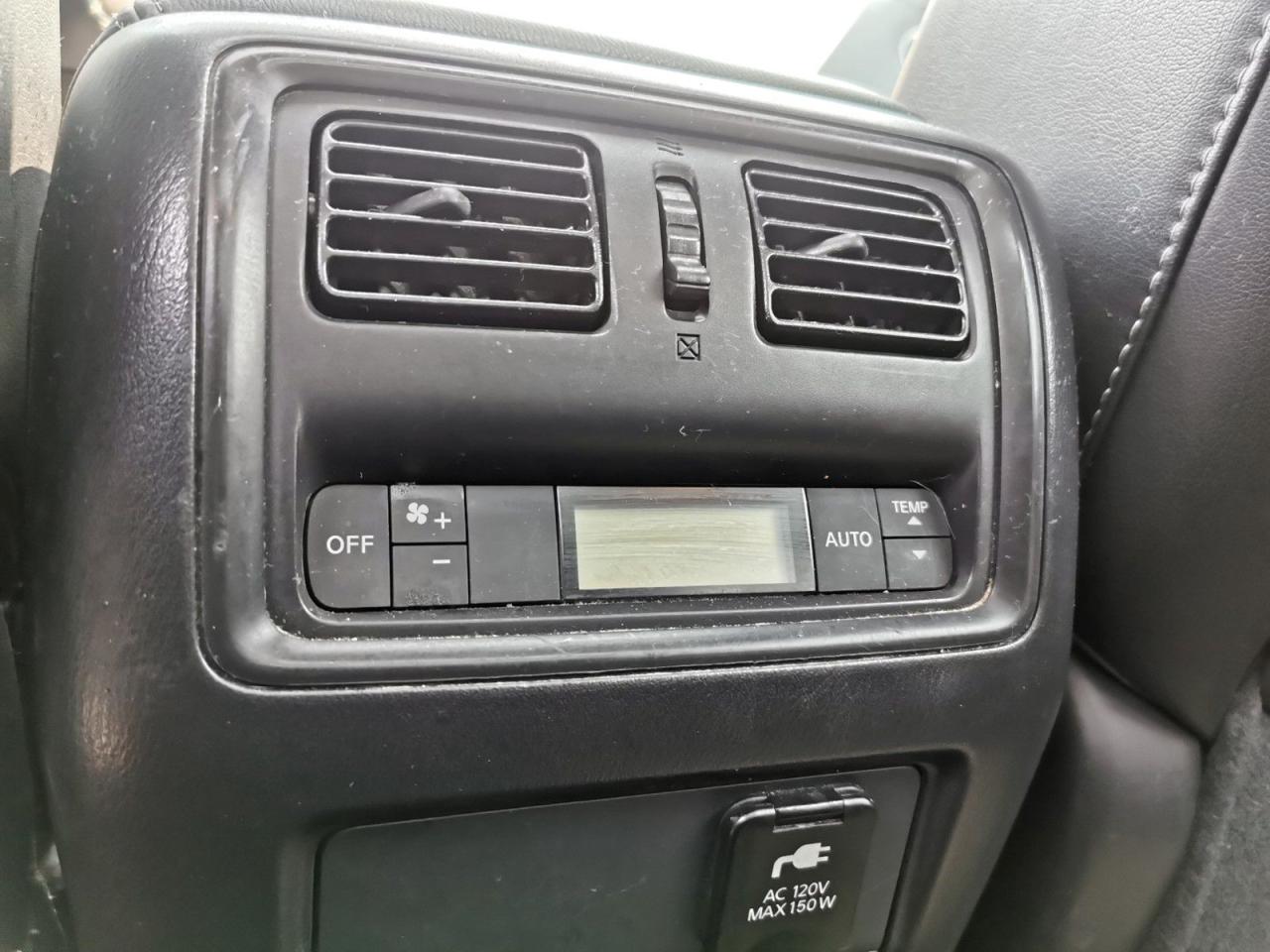 12633294