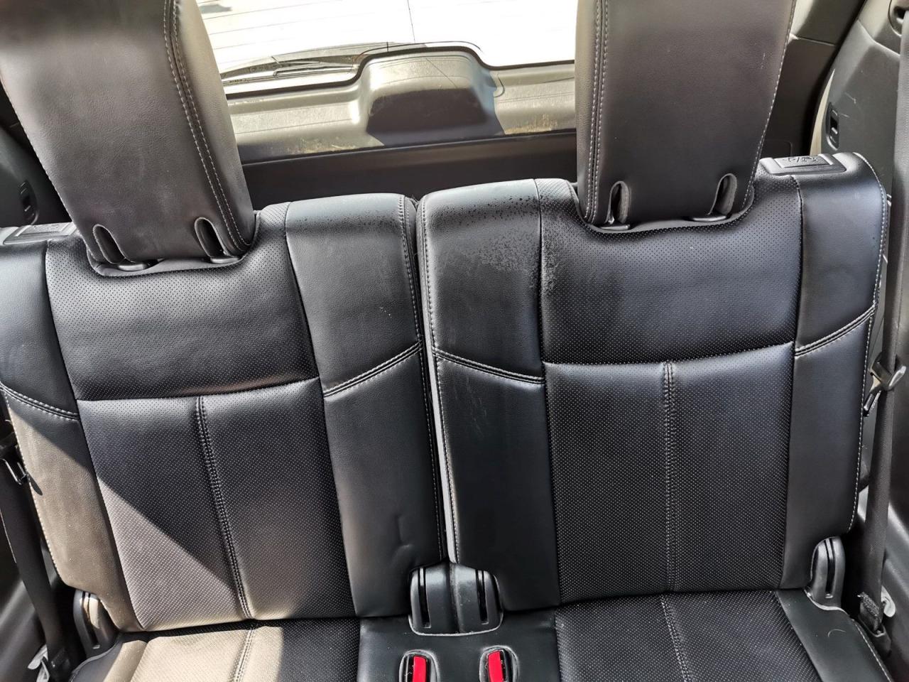 12633294