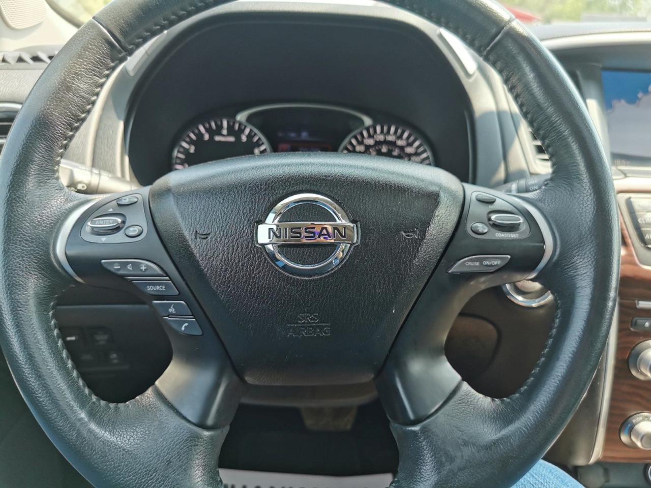 12633294