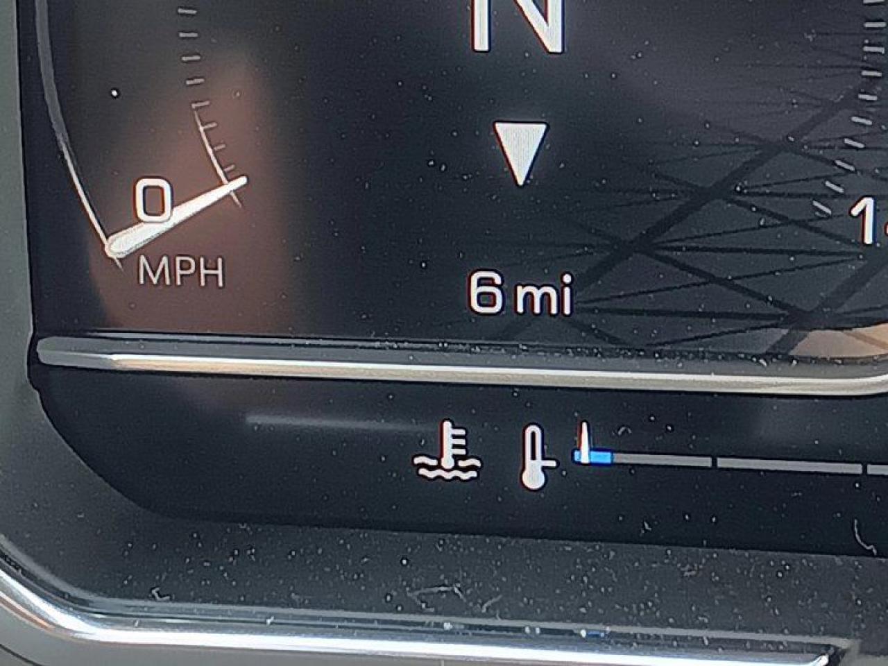 12633297