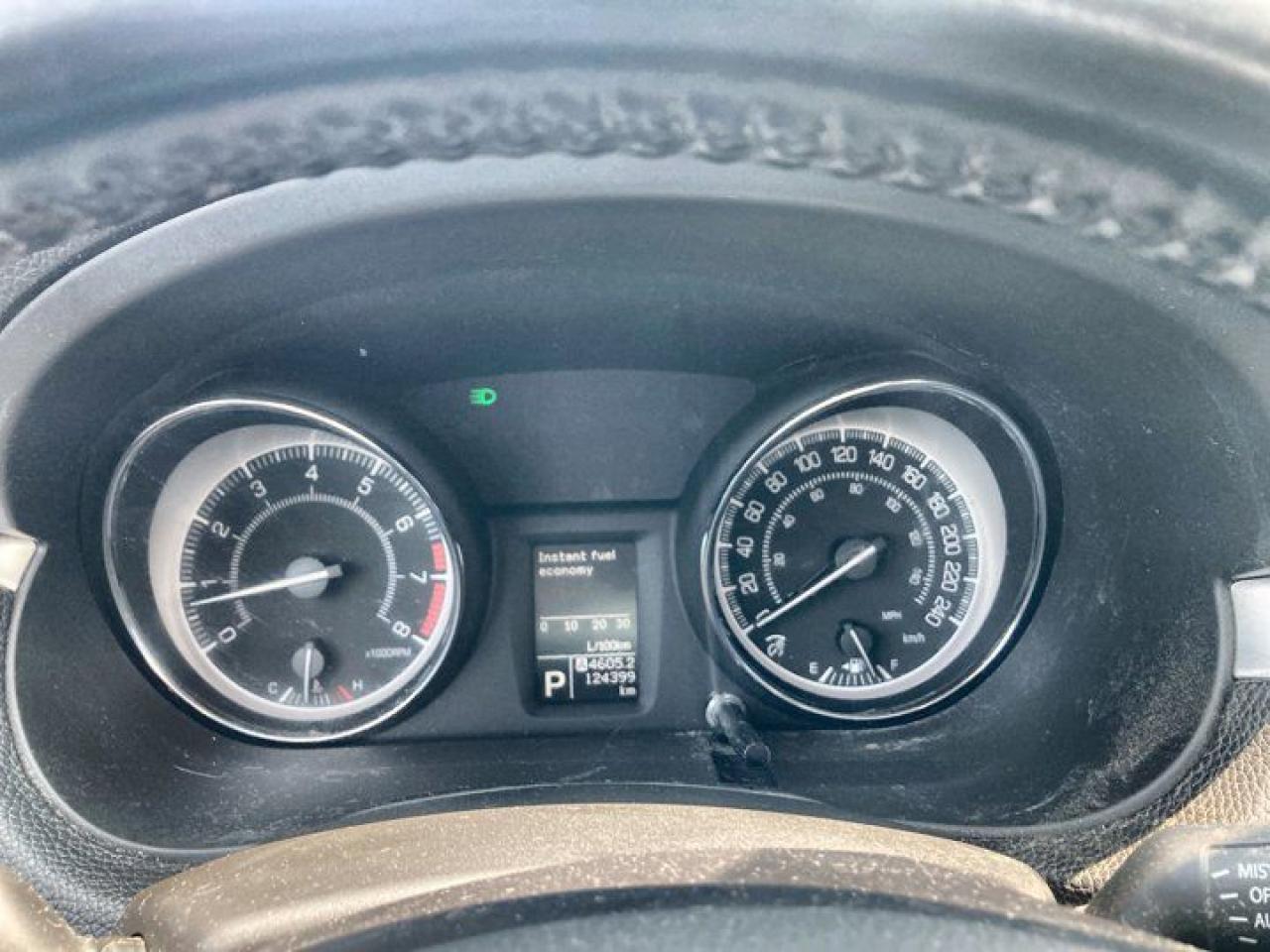 12633303