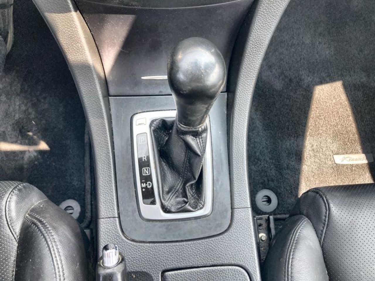 12633303