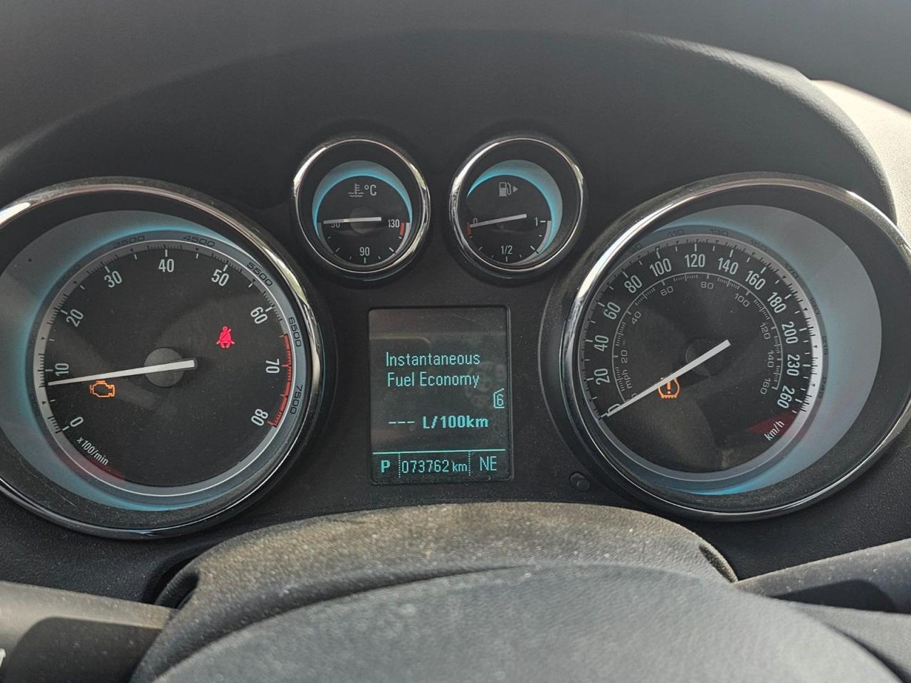 12633321