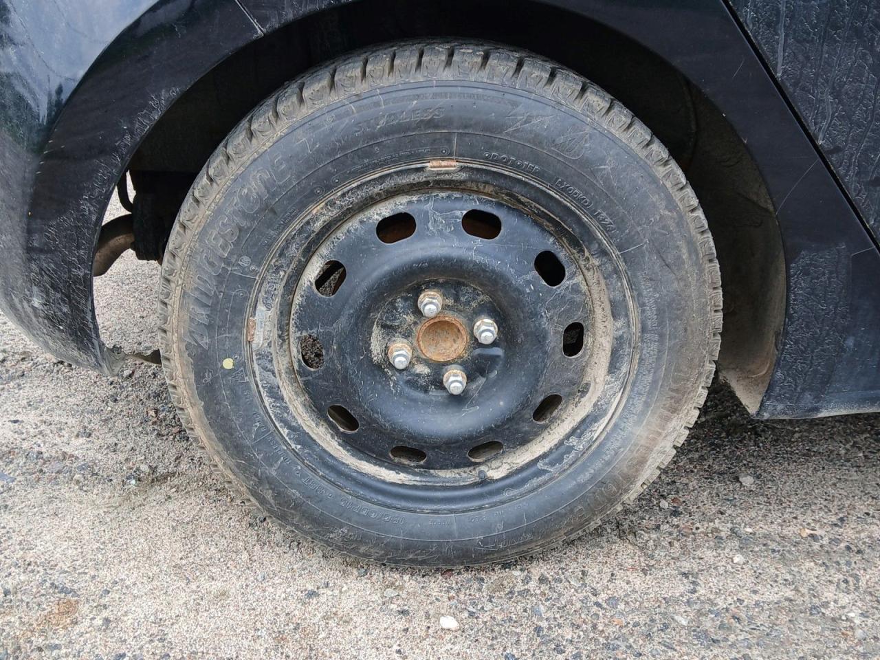 12633333