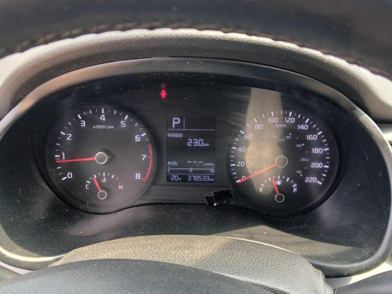 12633333