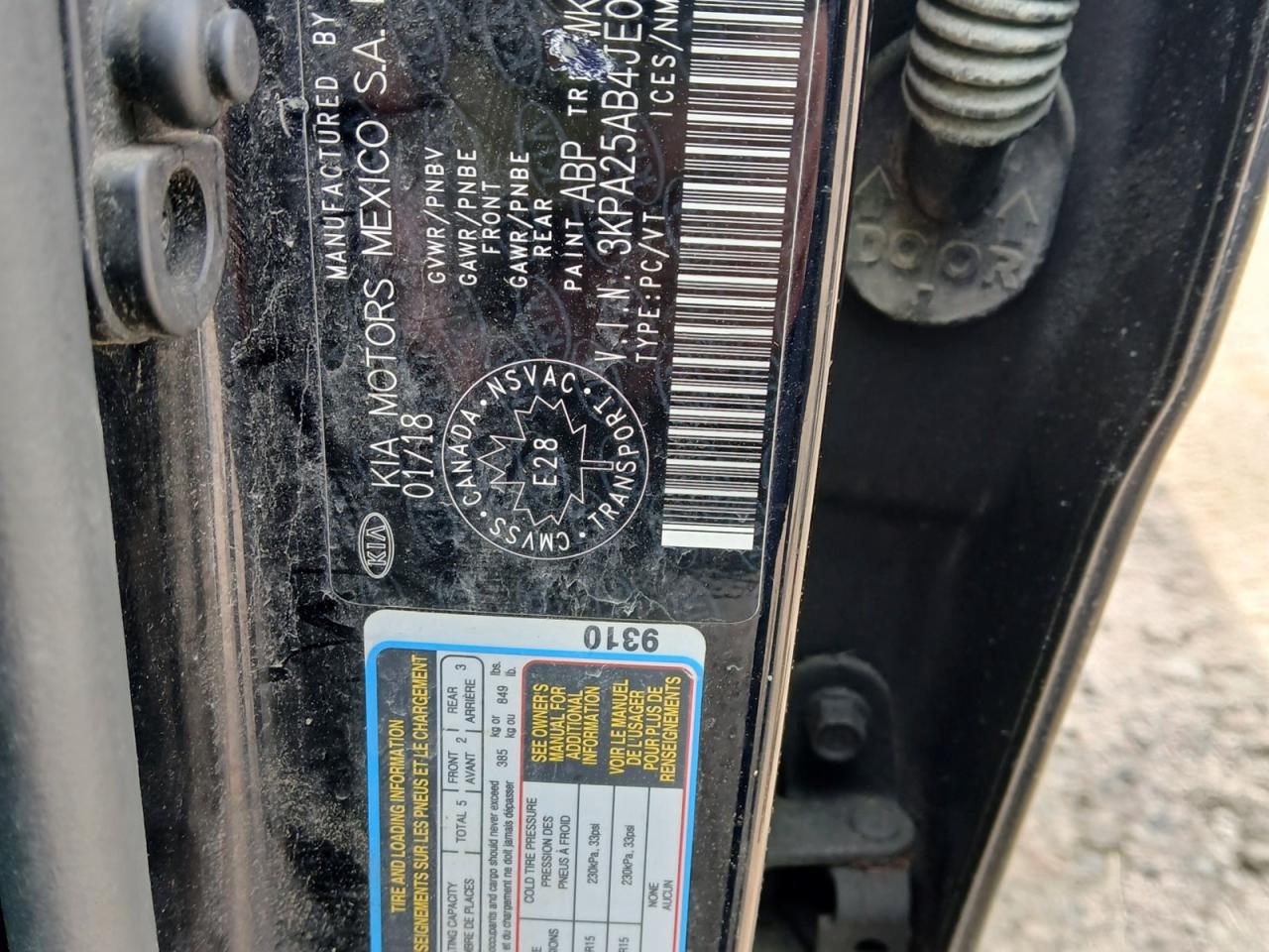 12633333