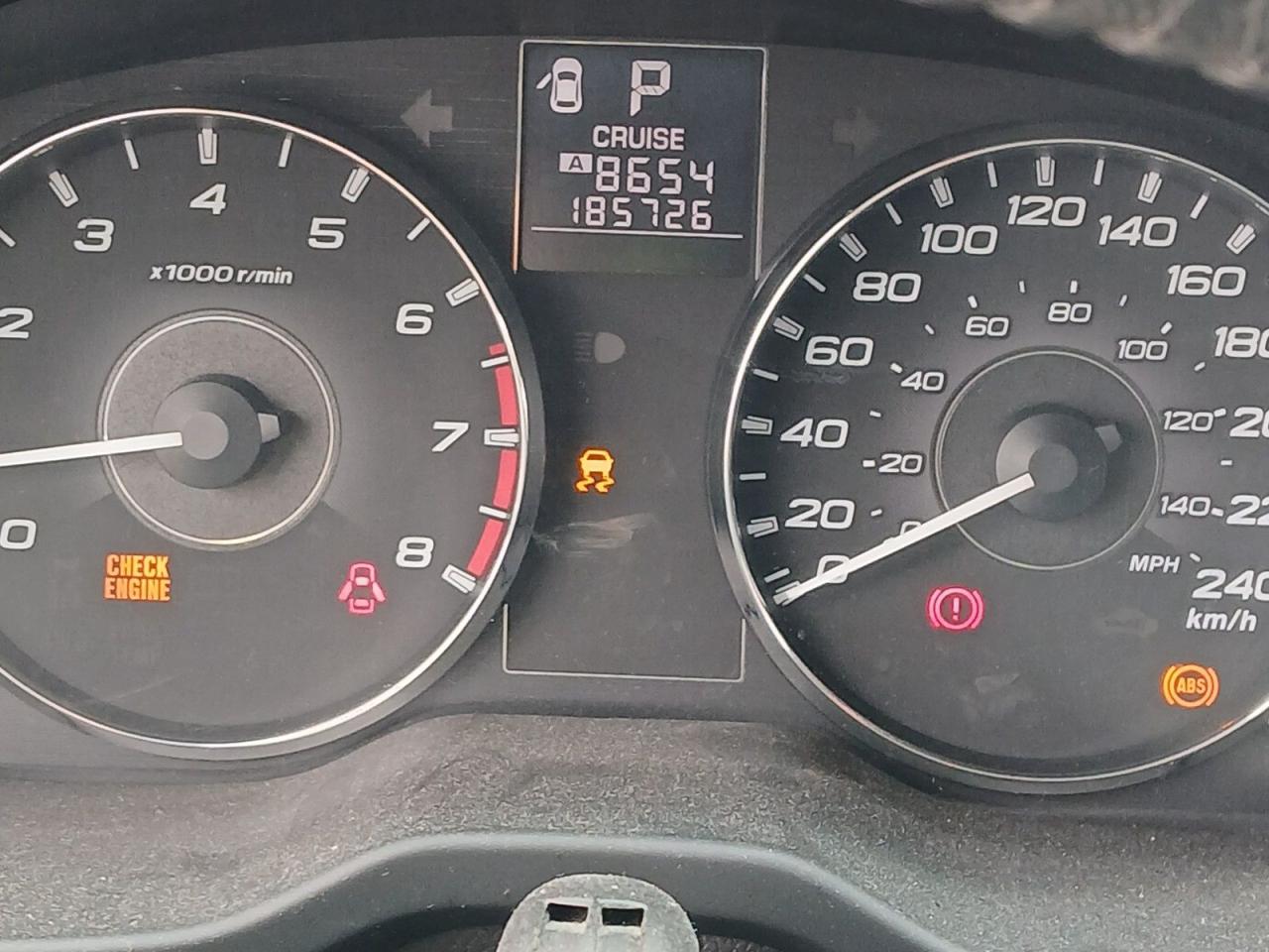 12633336