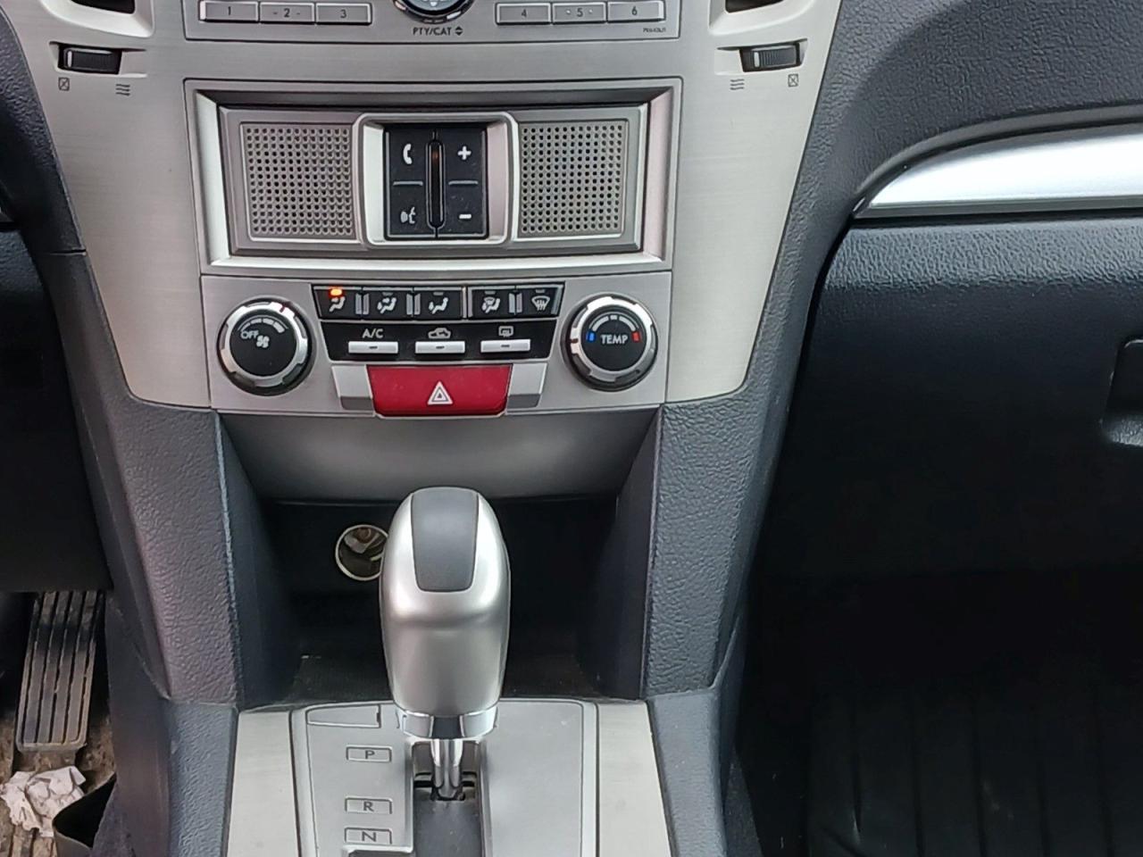 12633336
