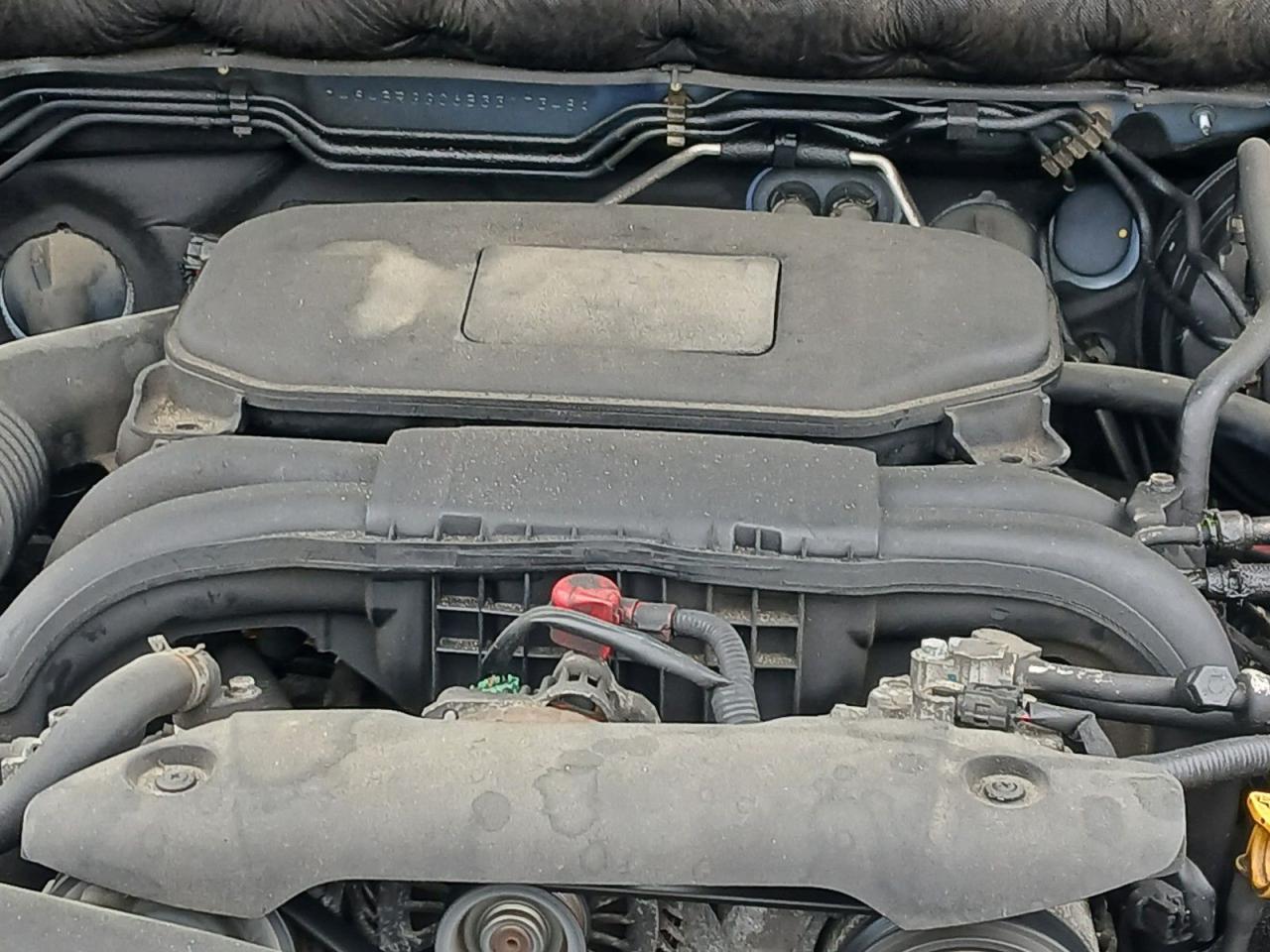 12633336