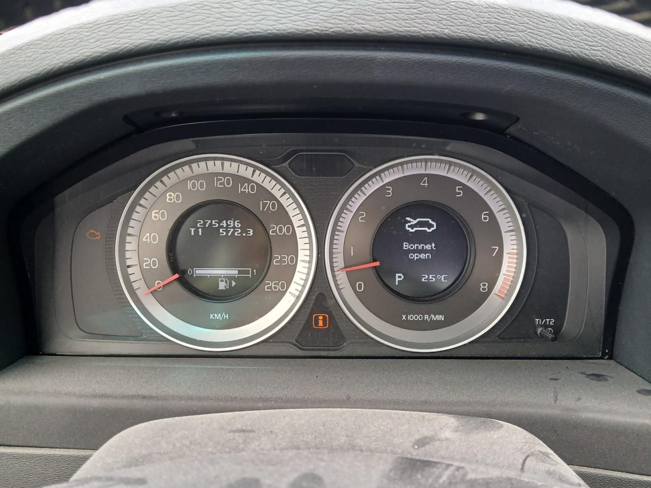 12633363