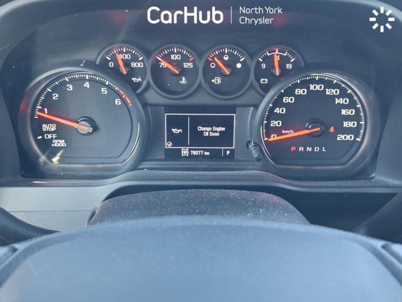 12633414