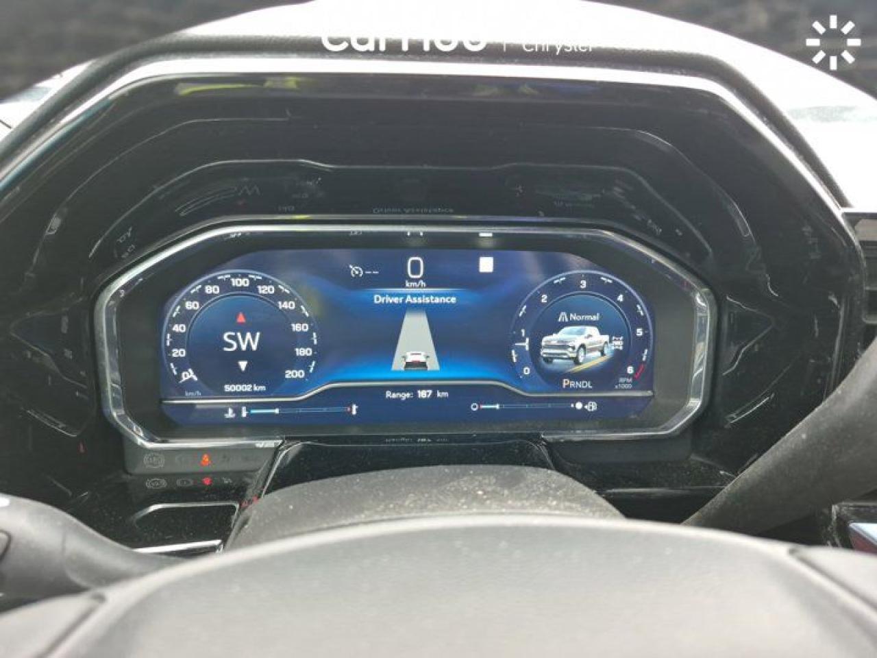 12633417