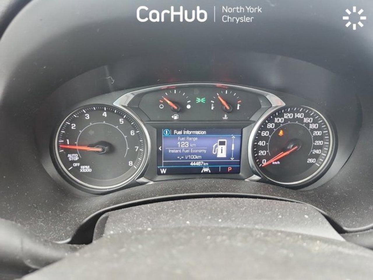 12633429