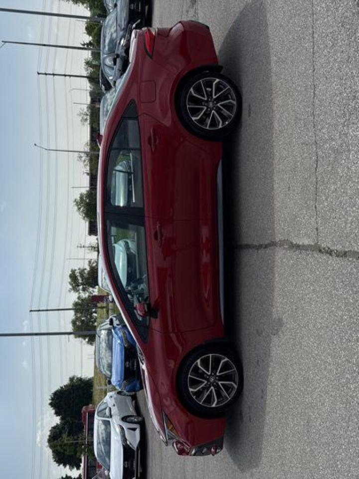 12633468