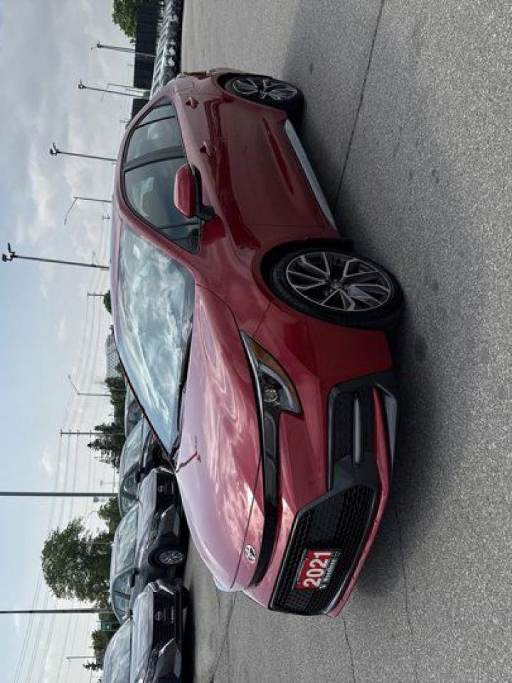 12633468