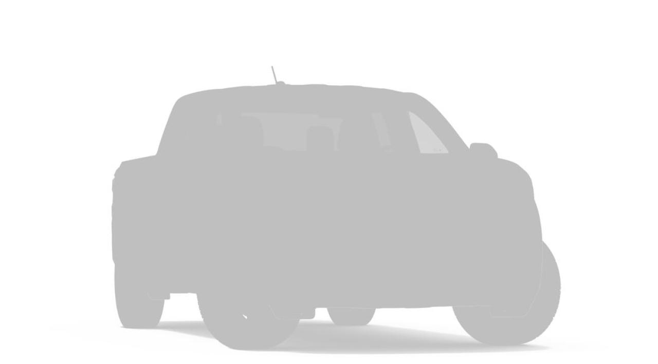 New 2025 Ford Maverick XL for sale in Ottawa, ON