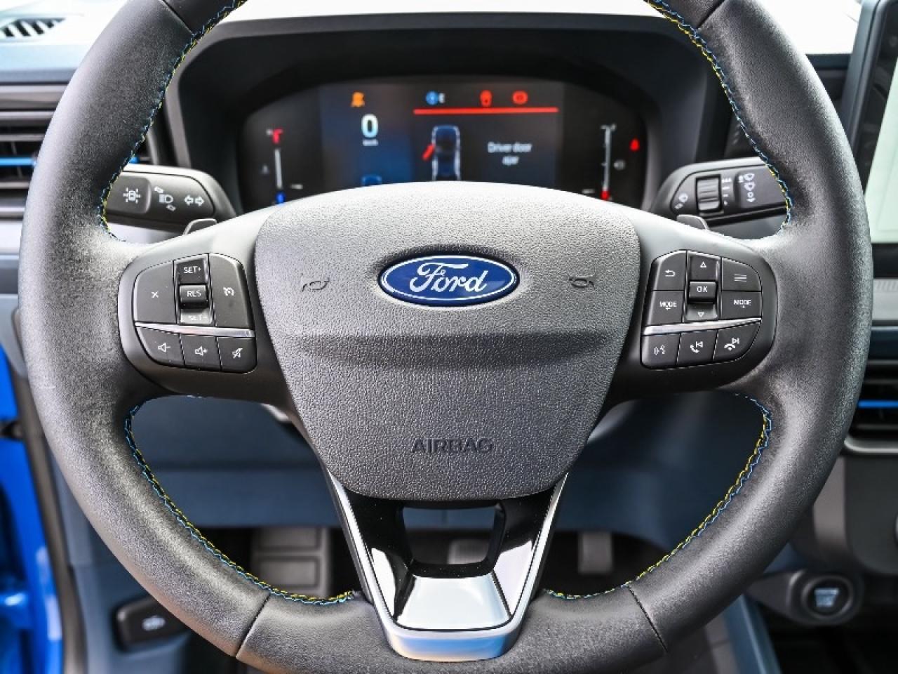 12633495