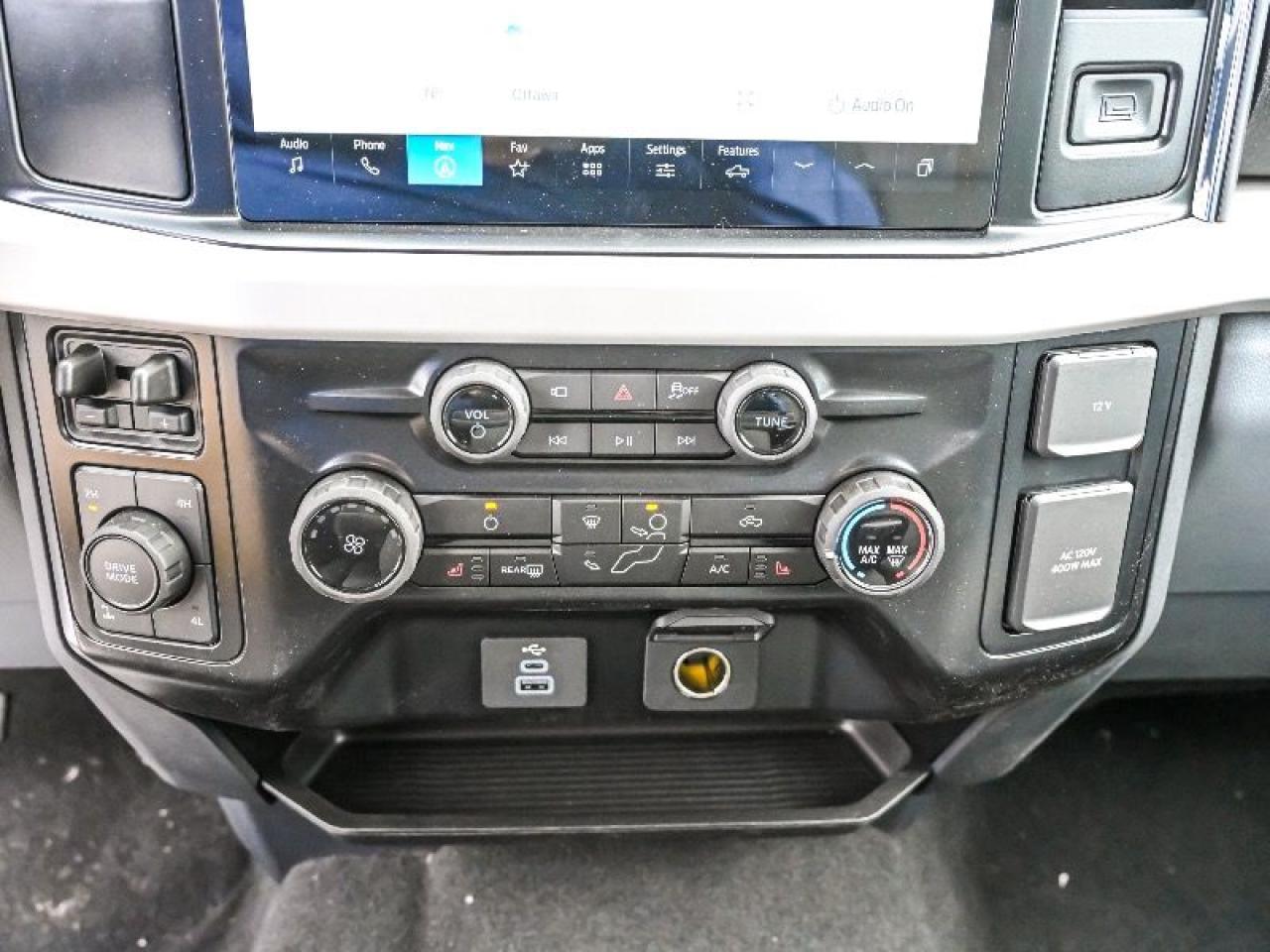 12633504