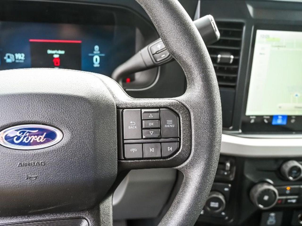 12633504