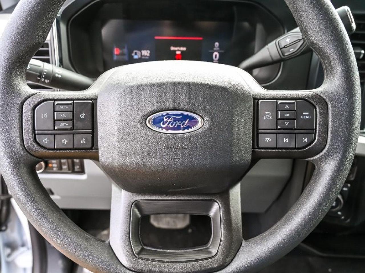 12633504