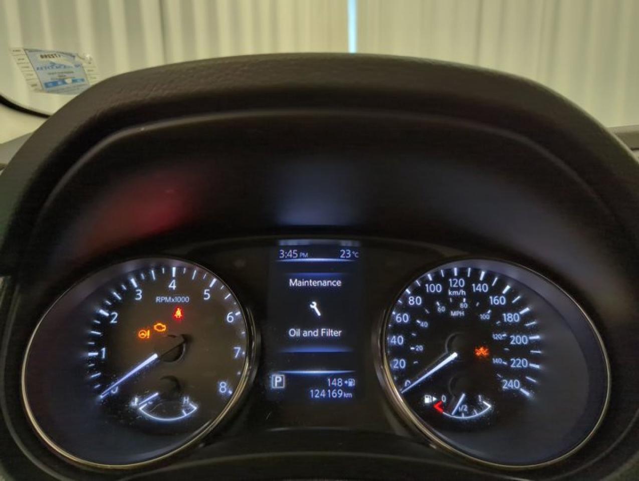 12633597