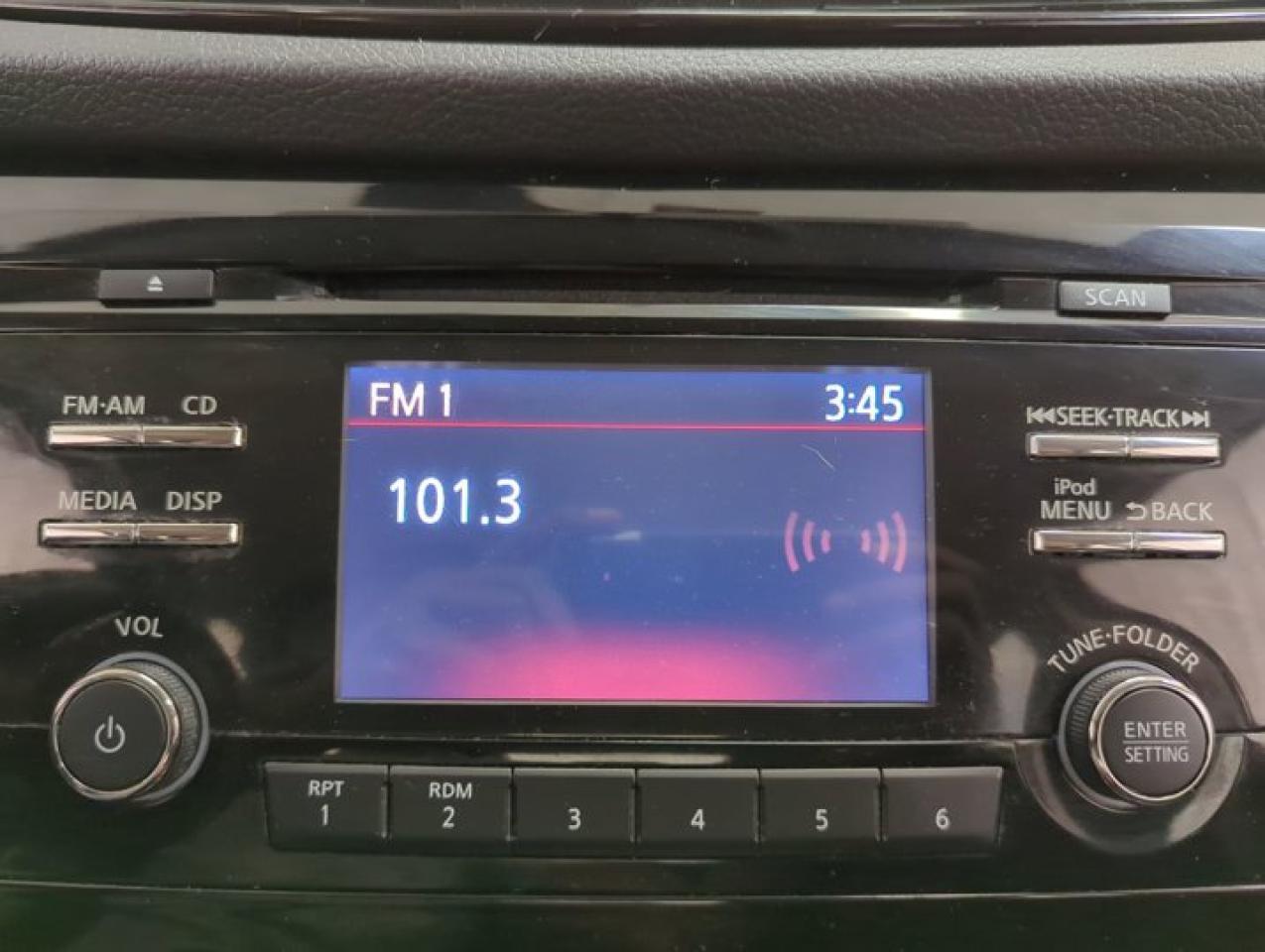 12633597