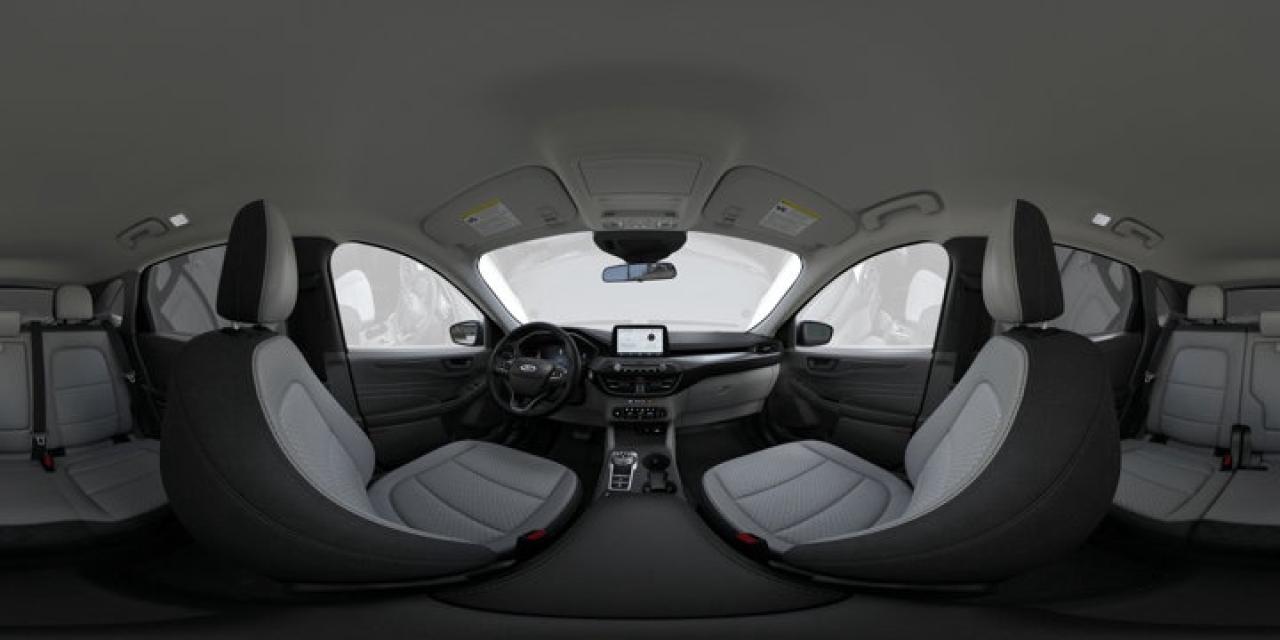 New 2025 Ford Escape Active for sale in Halifax, NS