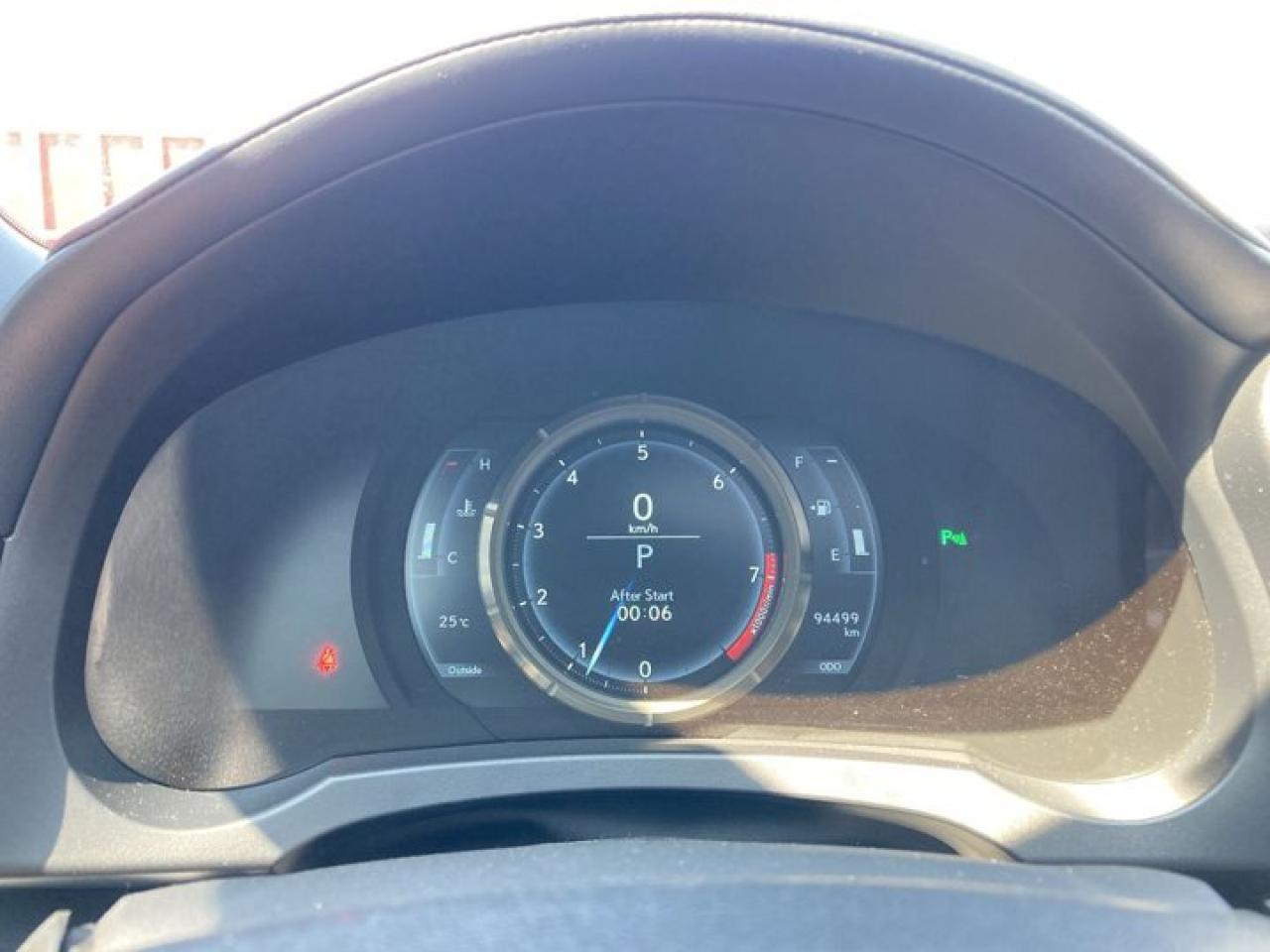 12633714
