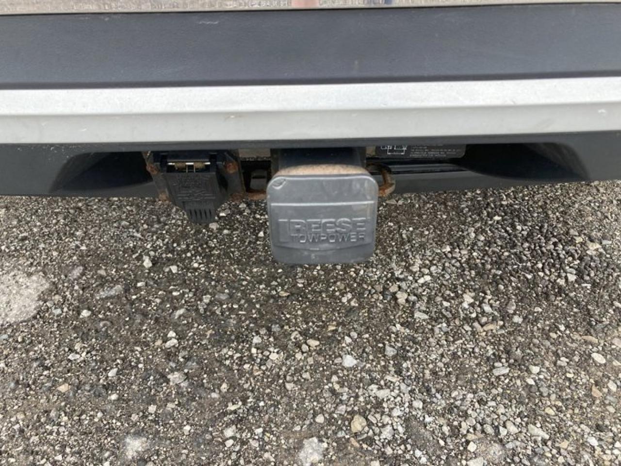 12633723