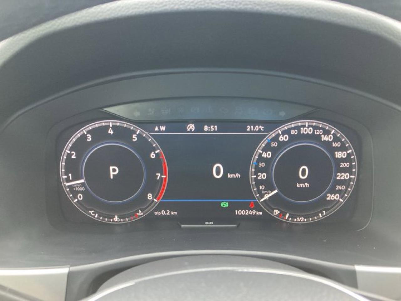 12633723