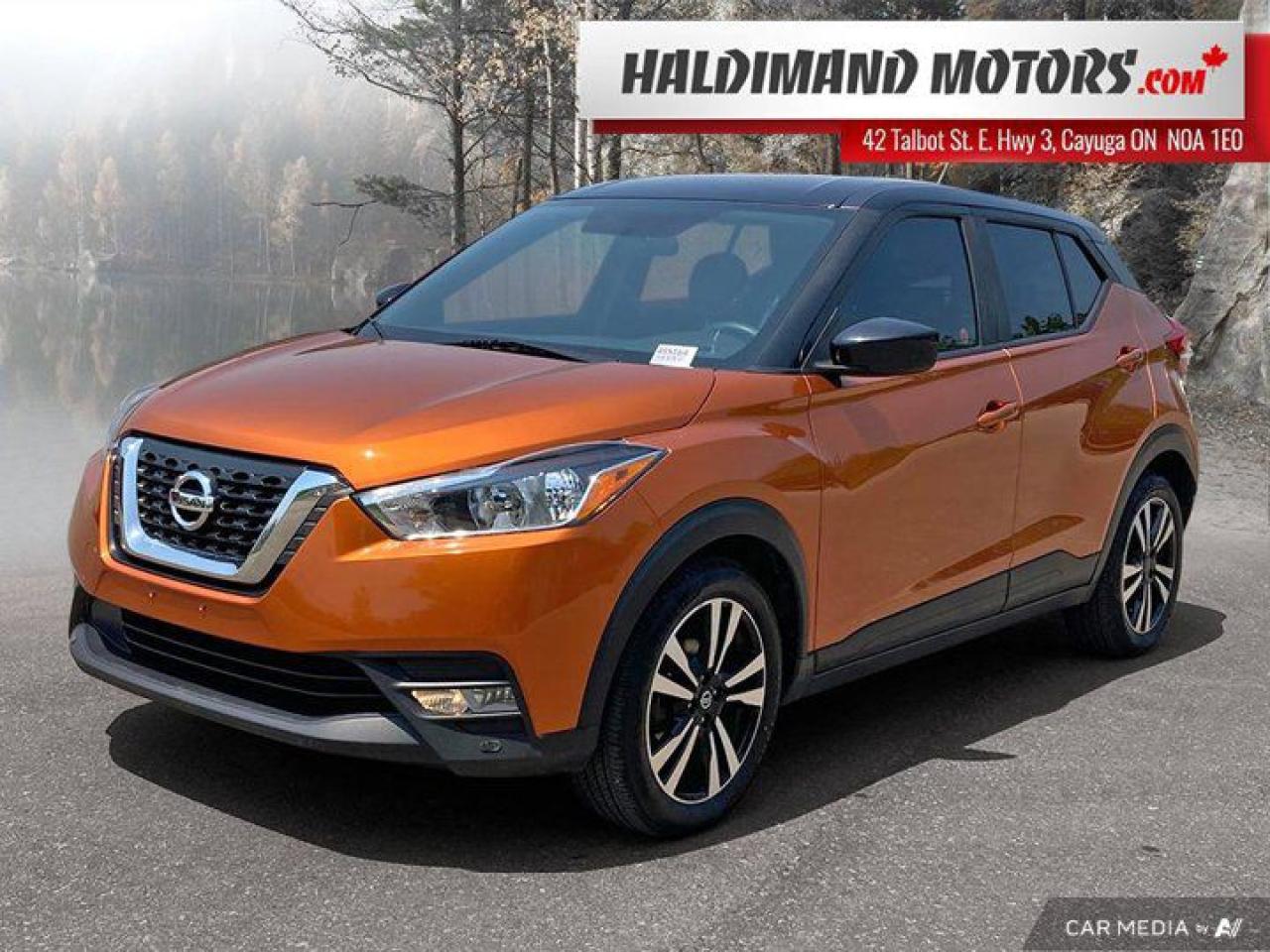 Midsize Cars, SV FWD, 1-Speed CVT w/OD, Gas 4cyl 1.6L