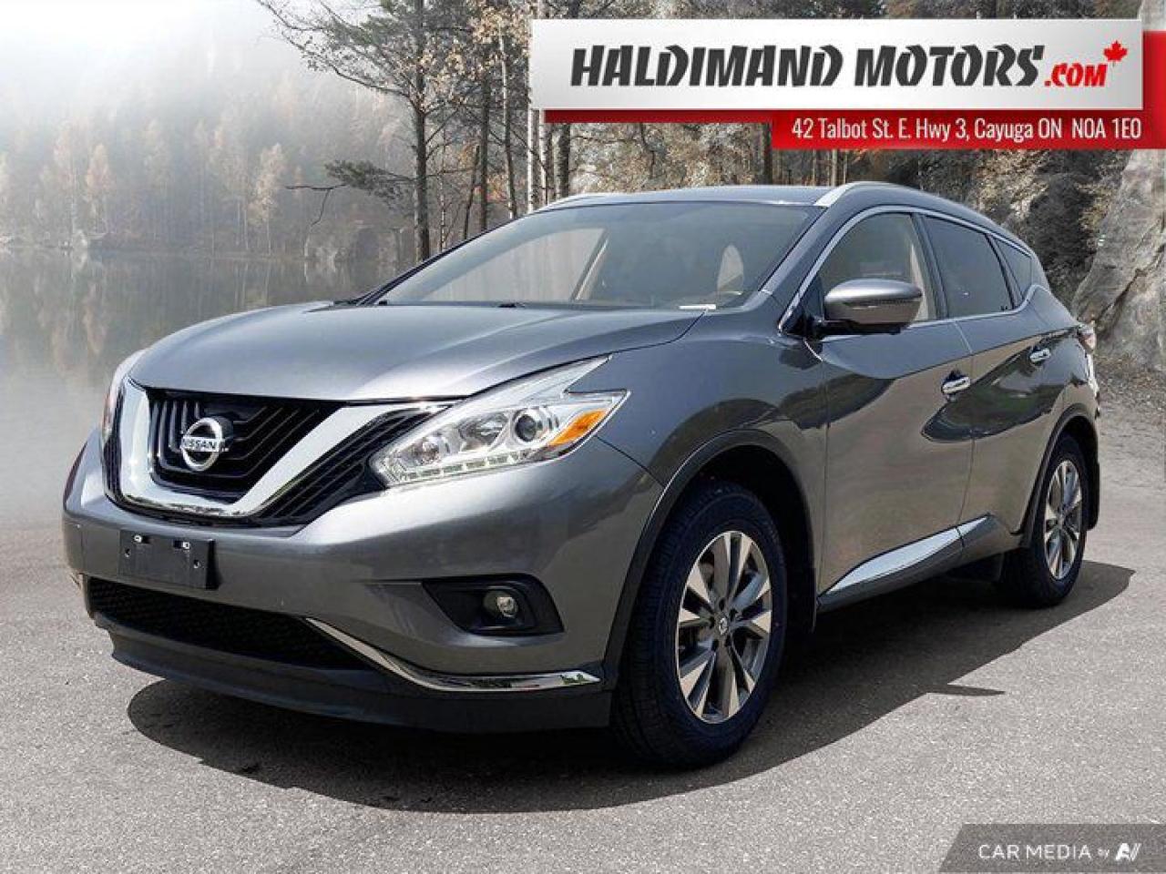 Midsize Station Wagons, SL AWD, 1-Speed CVT w/OD, Gas V-6 3.5L