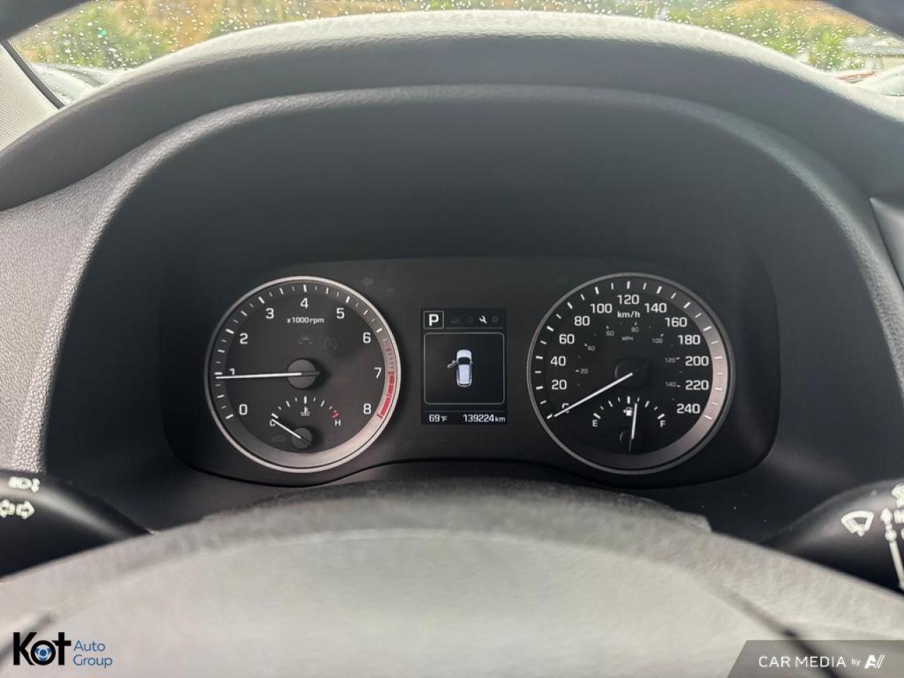 12633933