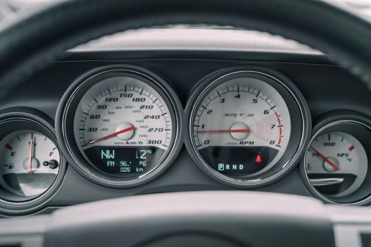 12634092