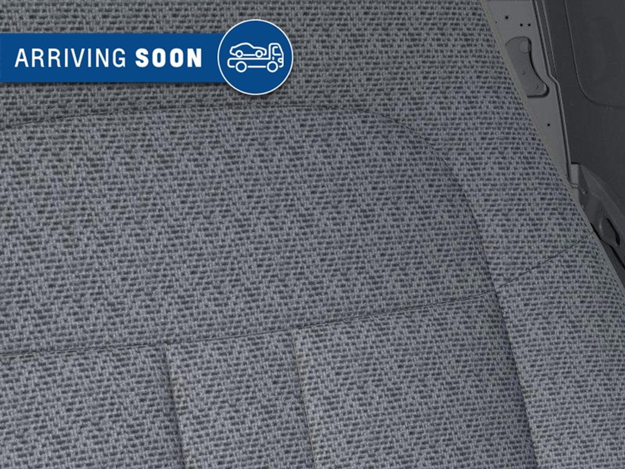 2025 GMC Savana 2500 Work Van 4.3L V6, REMOTE START/ENTRY, POWER DRIVER SEAT, AIR CONDITIONING, CRUISE CONTROL, MP3 PLAYER, BLUETOOTH, REAR VISION CAMERA Photo