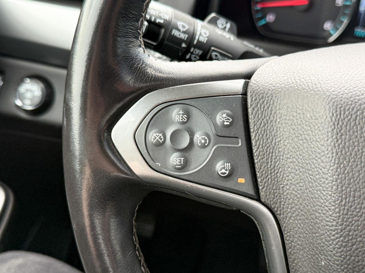 12634251