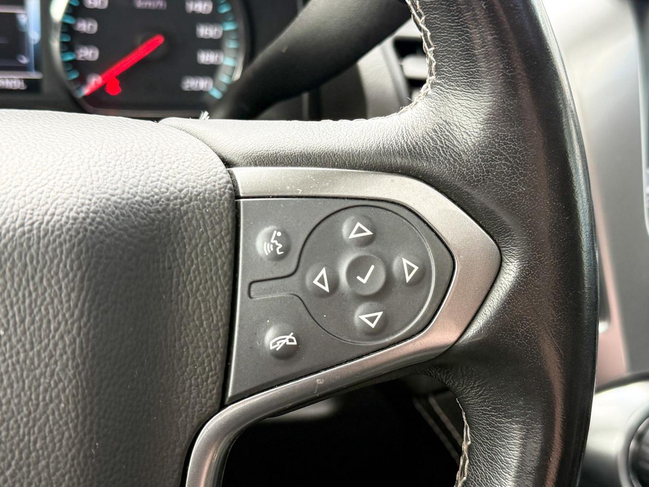 12634251