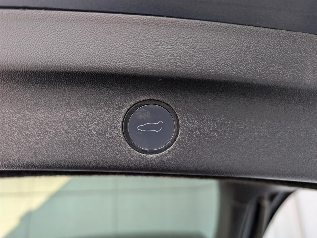 12634326