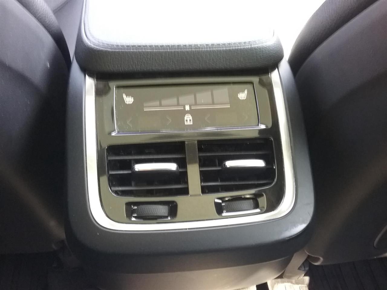 12634335