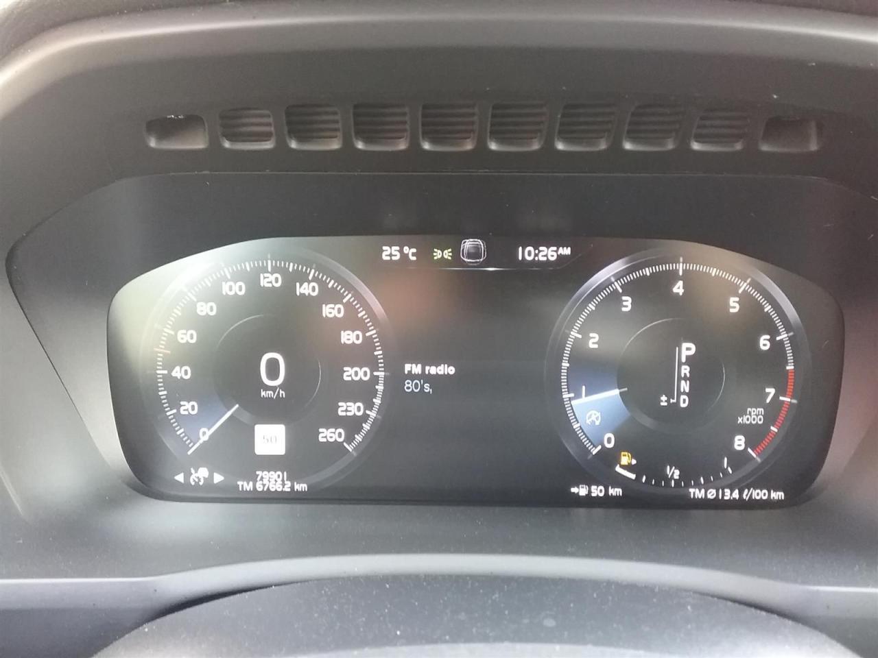 12634335