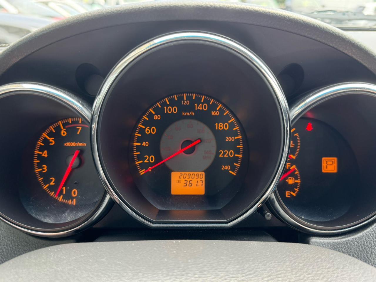 12634380