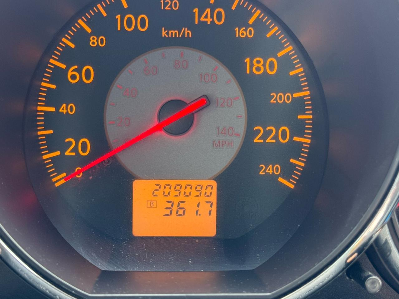 12634380